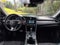 2019 Honda Civic Touring