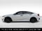 2019 Honda Civic Touring