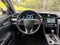 2019 Honda Civic Touring