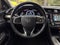 2019 Honda Civic Touring