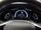 2019 Honda Civic Touring