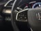 2019 Honda Civic Touring
