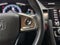 2019 Honda Civic Touring