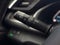 2019 Honda Civic Touring