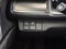 2019 Honda Civic Touring