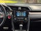 2019 Honda Civic Touring