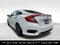 2019 Honda Civic Touring