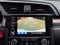2019 Honda Civic Touring