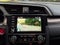 2019 Honda Civic Touring