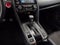 2019 Honda Civic Touring