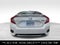 2019 Honda Civic Touring