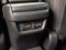 2019 Honda Civic Touring