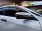 2019 Honda Civic Touring