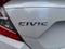 2019 Honda Civic Touring