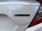 2019 Honda Civic Touring