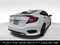 2019 Honda Civic Touring