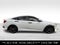 2019 Honda Civic Touring
