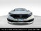 2019 Honda Civic Touring