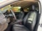 2019 Honda Civic Touring