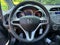2011 Honda Fit Sport