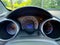 2011 Honda Fit Sport