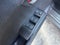 2011 Honda Fit Sport