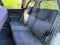 2011 Honda Fit Sport