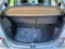 2011 Honda Fit Sport