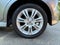 2011 Honda Fit Sport
