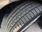 2011 Honda Fit Sport