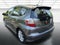 2011 Honda Fit Sport