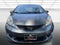 2011 Honda Fit Sport