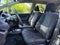 2011 Honda Fit Sport