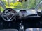 2011 Honda Fit Sport