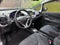 2011 Honda Fit Sport