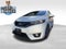 2017 Honda Fit EX