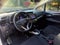 2017 Honda Fit EX