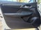 2017 Honda Fit EX