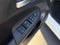 2017 Honda Fit EX