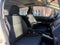 2017 Honda Fit EX