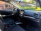 2017 Honda Fit EX