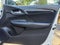 2017 Honda Fit EX