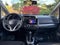 2017 Honda Fit EX