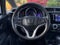 2017 Honda Fit EX