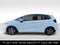 2017 Honda Fit EX