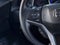 2017 Honda Fit EX