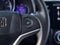 2017 Honda Fit EX