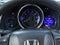 2017 Honda Fit EX
