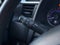 2017 Honda Fit EX