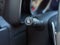 2017 Honda Fit EX